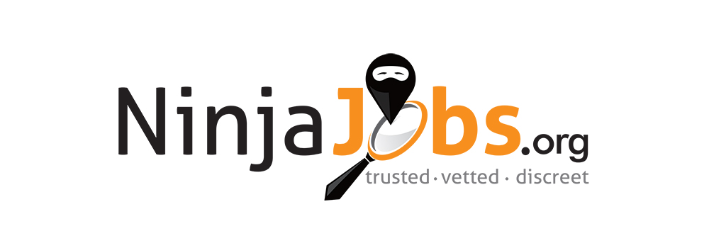 NinjaJobs-Clear